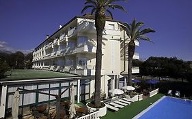 Grand Hotel Forte Dei Marmi